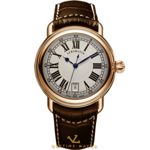 Đồng hồ nam Aerowatch 42900 RO01