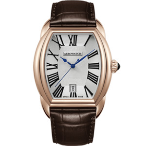 Đồng hồ nam Aerowatch 42959 RO03