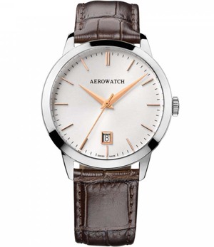 Đồng hồ nam Aerowatch 42972 AA02