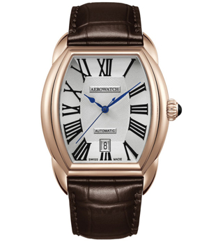 Đồng hồ nam Aerowatch 60959 RO01