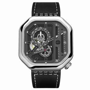 Đồng hồ nam Agelocer BigBang 5801A1