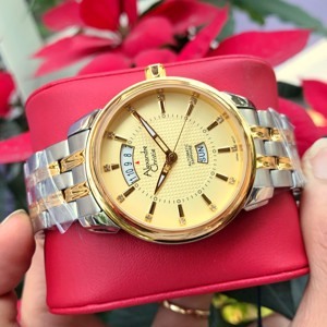 Đồng hồ nam Alexandre christie AC8A169A