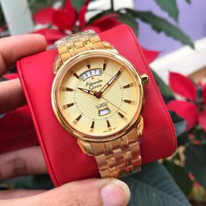 Đồng hồ nam Alexandre christie AC8A169A