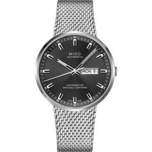 Đồng hồ nam Ander Icone M031.631.11.061.00