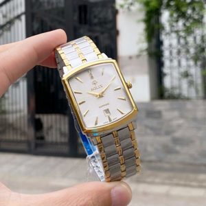 Đồng hồ nam Aolix AL-9099G