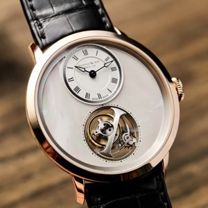 Đồng hồ nam Arnold & Son 1UTAR.M01A.C120A