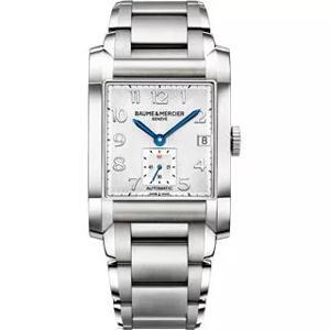 Đồng hồ nam Baume & Mercier 10047