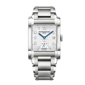 Đồng hồ nam Baume & Mercier 10047