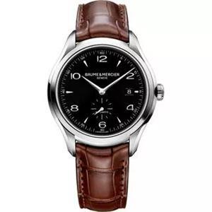 Đồng hồ nam Baume & Mercier 10053