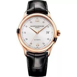 Đồng hồ nam Baume & Mercier 10104