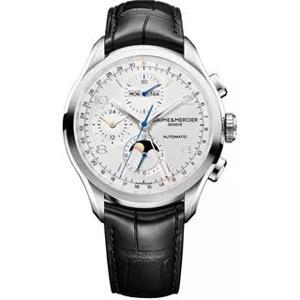 Đồng hồ nam Baume & Mercier 10278