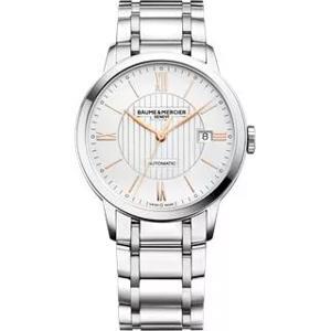 Đồng hồ nam Baume & Mercier 10374