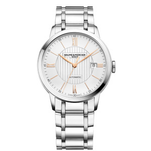 Đồng hồ nam Baume & Mercier 10374