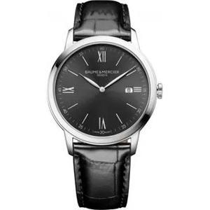 Đồng hồ nam Baume & Mercier 10416