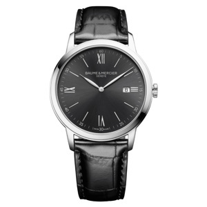 Đồng hồ nam Baume & Mercier 10416