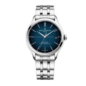 Đồng hồ nam Baume & Mercier 10468