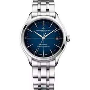 Đồng hồ nam Baume & Mercier 10468