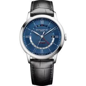 Đồng hồ nam Baume & Mercier 10482