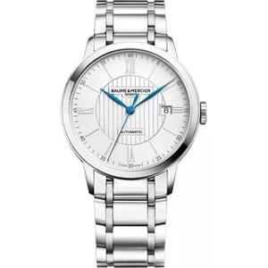 Đồng hồ nam Baume & Mercier Classima 10215
