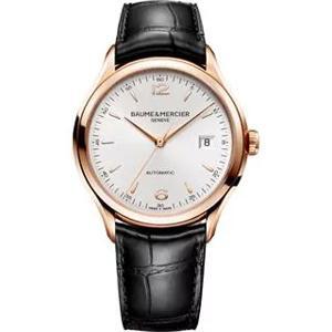 Đồng hồ nam Baume & Mercier Clifton 10058