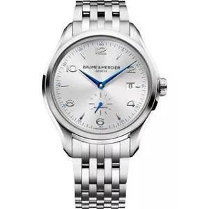 Đồng hồ nam Baume & Mercier Clifton 10099