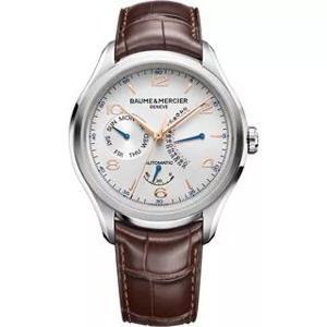 Đồng hồ nam Baume & Mercier Clifton 10149