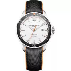 Đồng hồ nam Baume & Mercier Clifton 10337