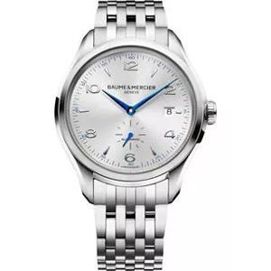 Đồng hồ nam Baume & Mercier Clifton 10099