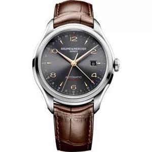 Đồng hồ nam Baume & Mercier Clifton 10111