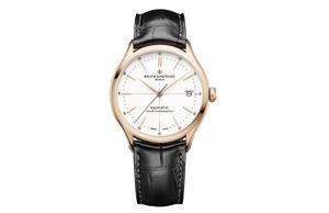 Đồng hồ nam Baume & Mercier Clifton M0A10469