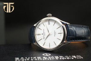 Đồng hồ nam Baume & Mercier Clifton 10398