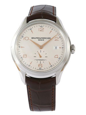 Đồng hồ nam Baume & Mercier M0a10054