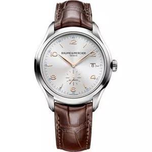 Đồng hồ nam Baume & Mercier M0a10054