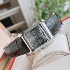 Đồng hồ nam Baume & Mercier M0A10030