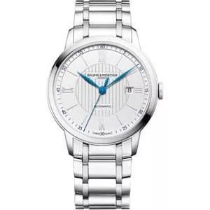 Đồng hồ nam Baume & Mercier MOA10334