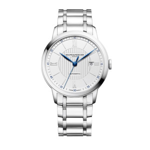 Đồng hồ nam Baume & Mercier MOA10334