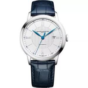 Đồng hồ nam Baume & Mercier MOA10333