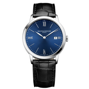 Đồng hồ nam Baume & Mercier MOA10324