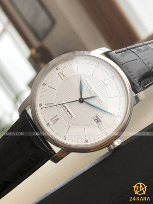 Đồng hồ nam Baume & Mercier MOA10333