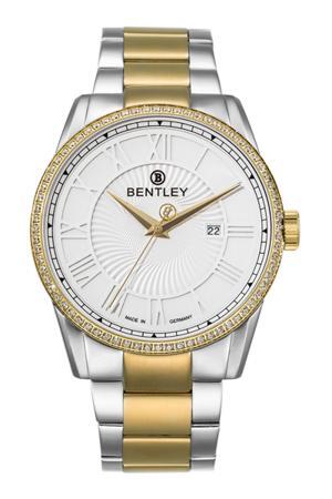 Đồng hồ nam Bentley BL1615-2027773