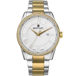 Đồng hồ nam Bentley BL1615-2027773
