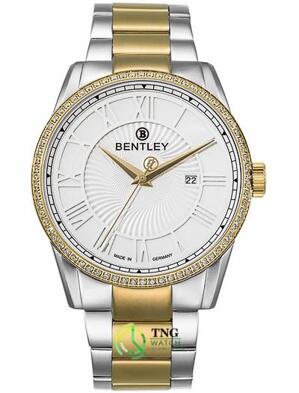 Đồng hồ nam Bentley BL1615-2027773