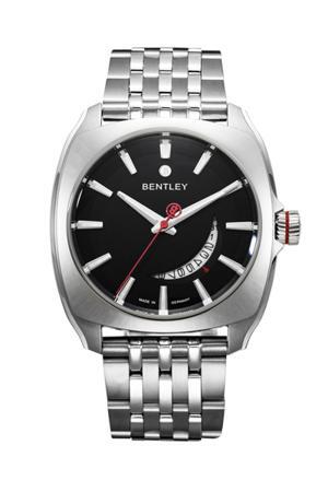 Đồng hồ nam Bentley BL1681-10010