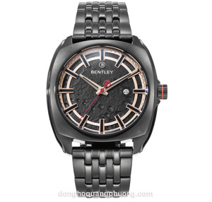 Đồng hồ nam Bentley BL1681-40181