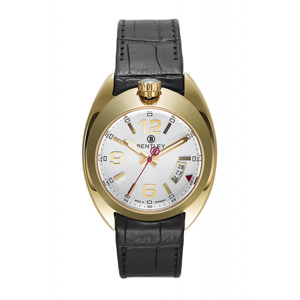 Đồng hồ nam Bentley BL1682-15471