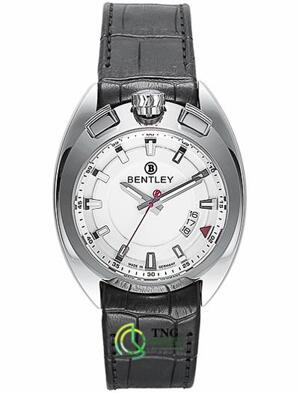 Đồng hồ nam Bentley BL1682-20001