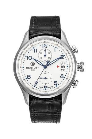 Đồng hồ nam Bentley BL1684-10WWB-N