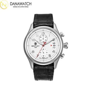 Đồng hồ nam Bentley BL1684-10WWB