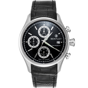 Đồng hồ nam Bentley BL1684-20011