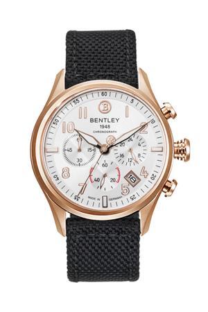 Đồng hồ nam Bentley BL1684-20RWB